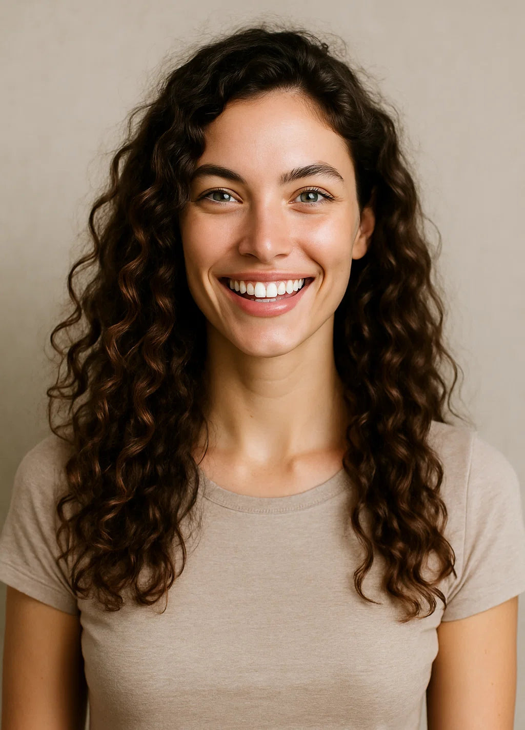 <em>María Fernández.</em>
